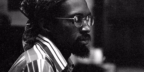 NowHearThis! presents Julius Eastman: Femenine