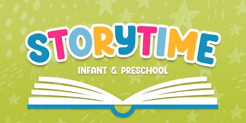 Storytime