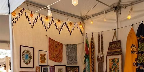 Excellent Arts & Craft Fest