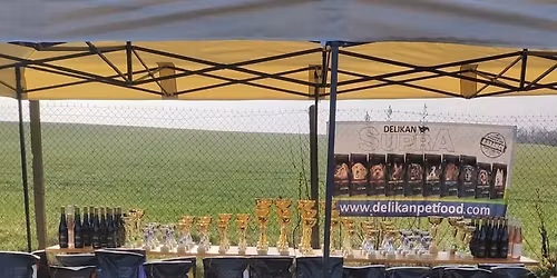 Oblastn\u00ed v\u00fdstava n\u011bmeck\u00fdch ov\u010d\u00e1k\u016f Dob\u0161ice 2026