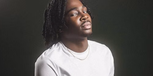 Kam Patterson