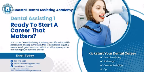 Our summer classes 