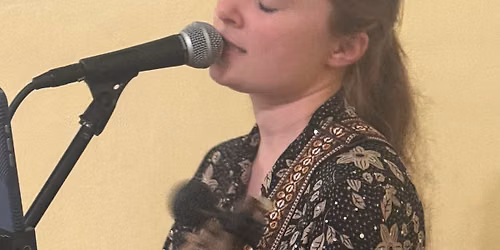 Sarah Rathbun Back AGAIN!!!