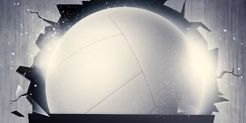 6th-8th Grade Open Gym