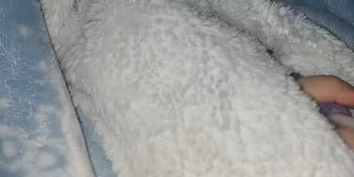 The Freaking Miller\u2019s Ugly Xmas Sweater Fundraiser for Paxton