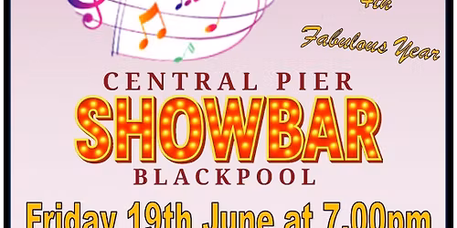 MAYFIELD PRIMARY SCHOOL IN SHOWTIME 26