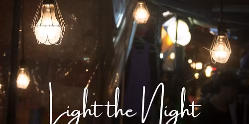 Light the Night