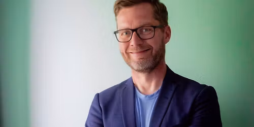 Lasse Rimmer Med Venner
