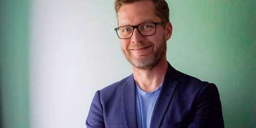 Lasse Rimmer Med Venner