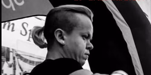 III Memoria\u0142 Ma\u0142gorzaty Ha\u0142as Koralewskiej. Zawody w wyciskaniu sztangi le\u017c\u0105c.