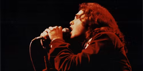 Hommage \u00e0 The Doors - 60 ans de Mythe - par Feast of friends