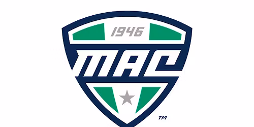 MAC Championship