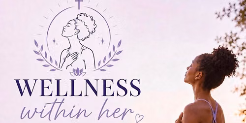 Wellness Within