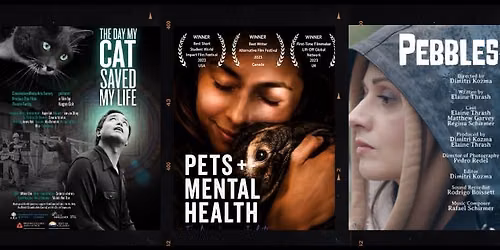 Mental Health and Wellness Mini Conference