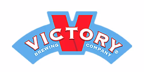 Victory Brewing - Downingtown