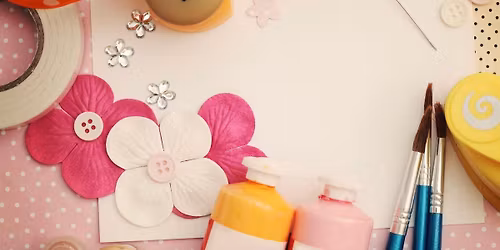 Hobby, Crea & Cadeau markt