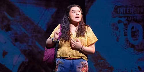 Real Women Have Curves