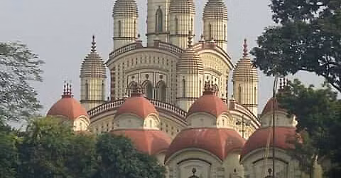 Kali Puja