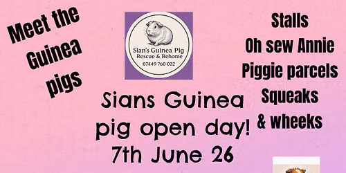 Open day