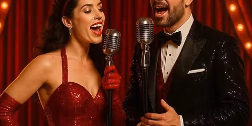 KABARE'OKE BY MIKAAAA (of course!)