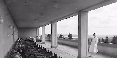 Doc Helios: Lent\u00e4v\u00e4 kuolema (7)