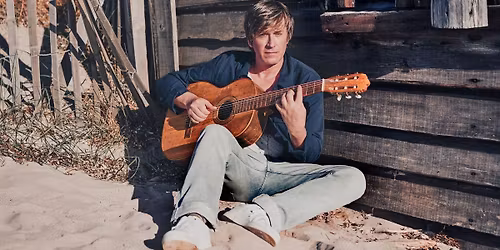 THOMAS DUTRONC