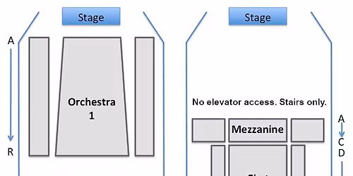 Signature Series: Holiday Extravaganza