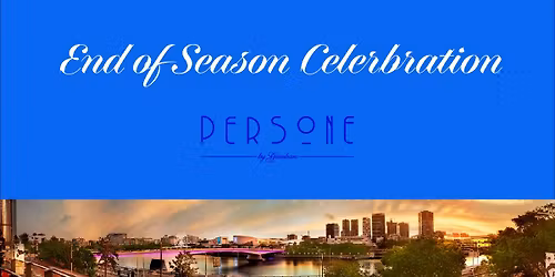 \ud83c\udf89 Toombul District Cricket Club \u2013 2026 End of Season Celebration \ud83c\udfcf