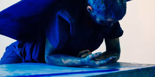 MadeSC Residencies 2026 \u2013 Call for Artists 