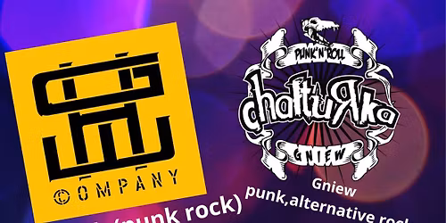 Koncert w Nowem nad Wis\u0142\u0105