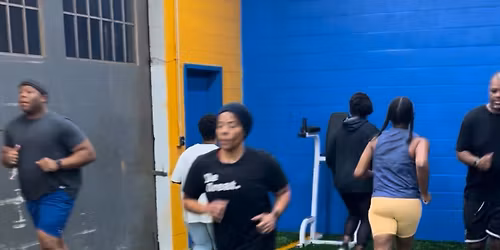 True Action Concord Re-Grand Opening