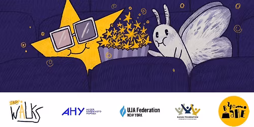 \u0424\u0435\u0441\u0442\u0438\u0432\u0430\u043b\u044c \u0430\u043d\u0438\u043c\u0430\u0446\u0438\u0438 Anitime