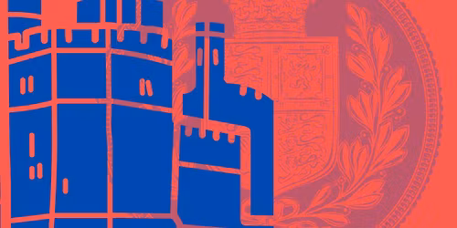 Remembrance - Wrexham Symphony Orchestra