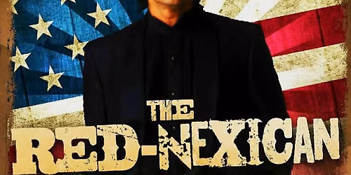 ALEX REYMUNDO LIVE @ TONIX & TUNES TOPEKA,KS SATURDAY JULY 25TH 2026