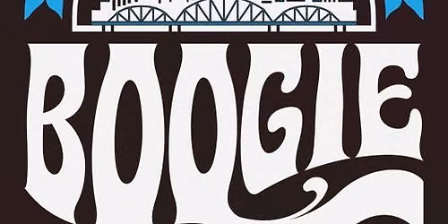 Shelby Bottoms Boogie - 15K and 5K