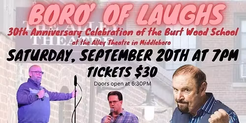 Steve Sweeney - Comedian