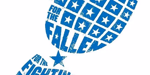 First Saturday Purposeful Steps