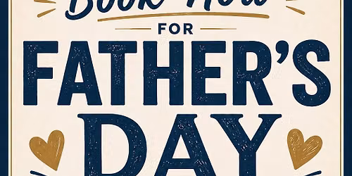 Father\u2019s Day Breakfast\ud83c\udf73\ud83e\udd53