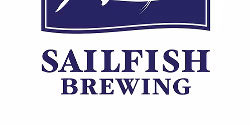 Dueling Pianos at Sailfish Brewing!