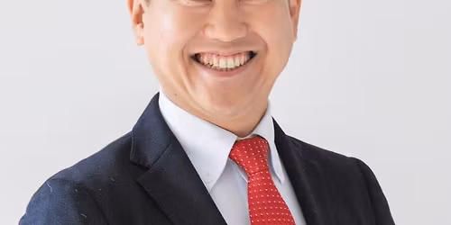 ～愛知県を盛り上げる農産物の話をしよう!～第9回「末永けいさんを囲む会」