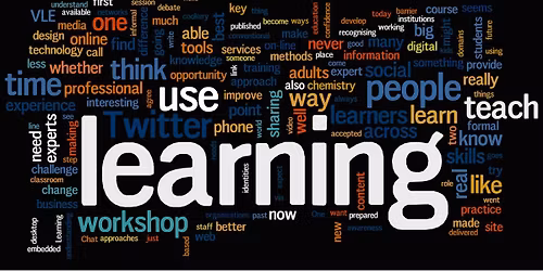 First Aid at Work - Blended Course