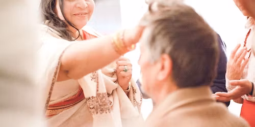 Free Sahaja Yoga Meditation Classes
