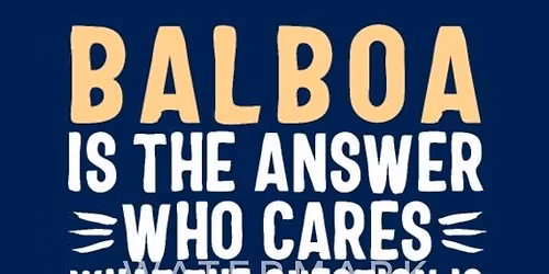 O 20-tej w Po\u0142udniu