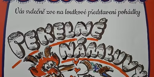 Pekeln\u00e9 n\u00e1mluvy