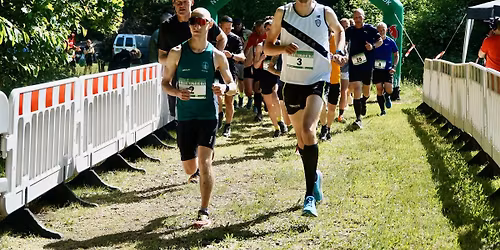 Hans R\u00f8mer L\u00f8bet