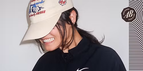 Miki | Ancienne Belgique