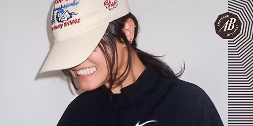 Miki | Ancienne Belgique