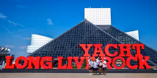 B\u00f6aterhead Rocks Yachts: Sandusky Yacht Club Regatta