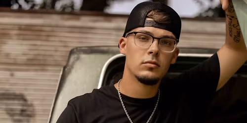 Chase Matthew in Los Ranchos De Albuquerque