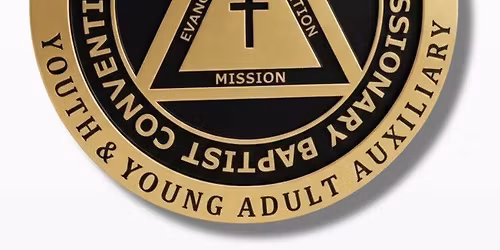 2026 ASMBC YYA Convention 